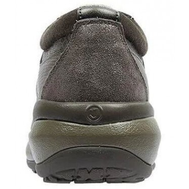 CHAUSSURES JOYA SYDNEY W GREY