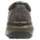 CHAUSSURES JOYA SYDNEY W GREY