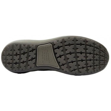 CHAUSSURES JOYA SYDNEY W GREY