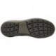 CHAUSSURES JOYA SYDNEY W GREY