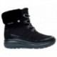 JOYA CORTINA II PTX BLACK