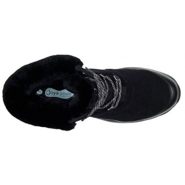JOYA CORTINA II PTX BLACK