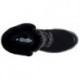 JOYA CORTINA II PTX BLACK