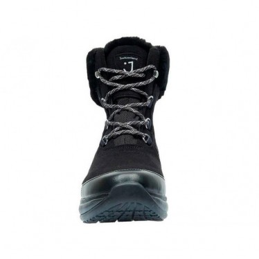 JOYA CORTINA II PTX BLACK