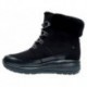 JOYA CORTINA II PTX BLACK