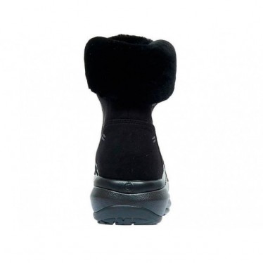 JOYA CORTINA II PTX BLACK