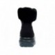 JOYA CORTINA II PTX BLACK