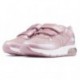 CHAUSSURES GEOX SPACECLUB ANTIQUE_ROSE