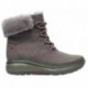 JOYA CORTINA II PTX GREY