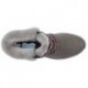 JOYA CORTINA II PTX GREY