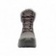 JOYA CORTINA II PTX GREY