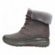 JOYA CORTINA II PTX GREY