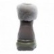JOYA CORTINA II PTX GREY