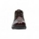 BIJOUX LIVERPOOL M DARK_BROWN