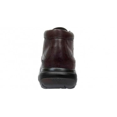 BIJOUX LIVERPOOL M DARK_BROWN