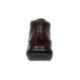 BIJOUX LIVERPOOL M DARK_BROWN