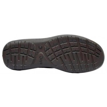 BIJOUX LIVERPOOL M DARK_BROWN