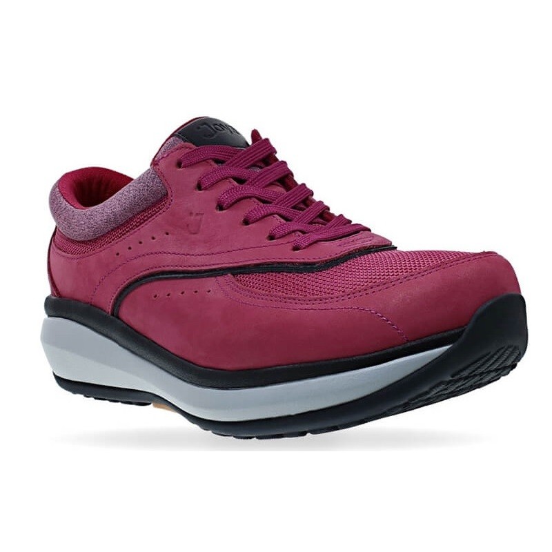 CHAUSSURES JOYA SYDNEY W RED_BUD