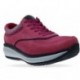 CHAUSSURES JOYA SYDNEY W RED_BUD