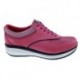 CHAUSSURES JOYA SYDNEY W RED_BUD