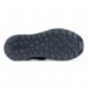 GEOX JR ALFIER chaussures NAVY_GREY
