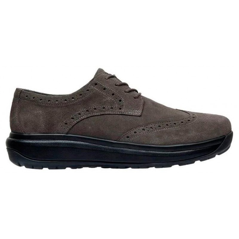JEWEL FINE ETAPE 2 M GREY