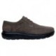 JEWEL FINE ETAPE 2 M GREY