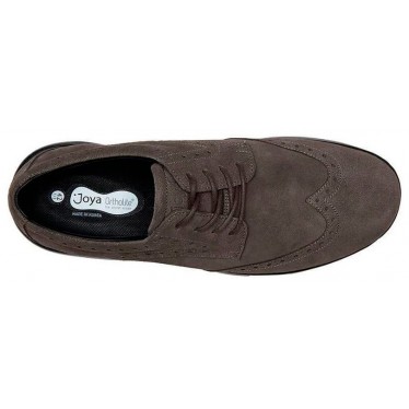 JEWEL FINE ETAPE 2 M GREY