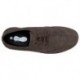 JEWEL FINE ETAPE 2 M GREY