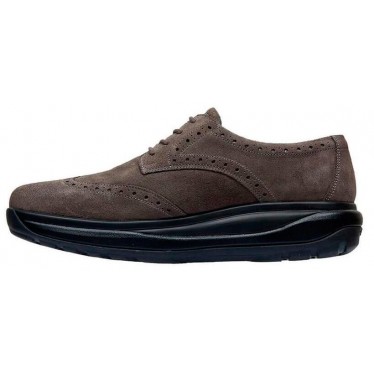 JEWEL FINE ETAPE 2 M GREY