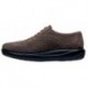 JEWEL FINE ETAPE 2 M GREY
