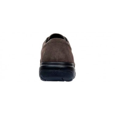 JEWEL FINE ETAPE 2 M GREY