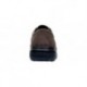 JEWEL FINE ETAPE 2 M GREY