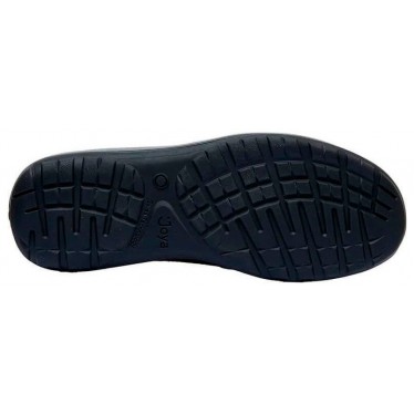 JEWEL FINE ETAPE 2 M GREY