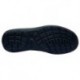 JEWEL FINE ETAPE 2 M GREY