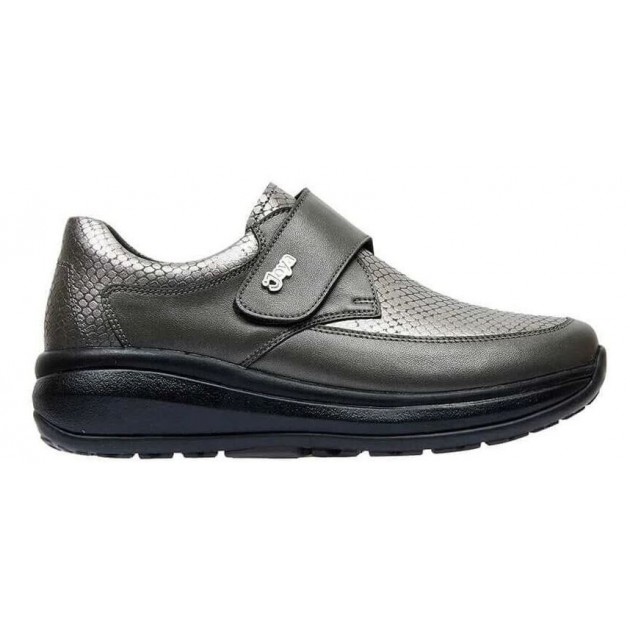CHAUSSURES JOYA RELAX W GREY CHAUSSURES JOYA RELAX W GREY