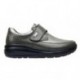 CHAUSSURES JOYA RELAX W GREY