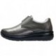CHAUSSURES JOYA RELAX W GREY
