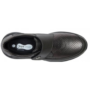 CHAUSSURES JOYA RELAX W GREY