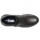 CHAUSSURES JOYA RELAX W GREY