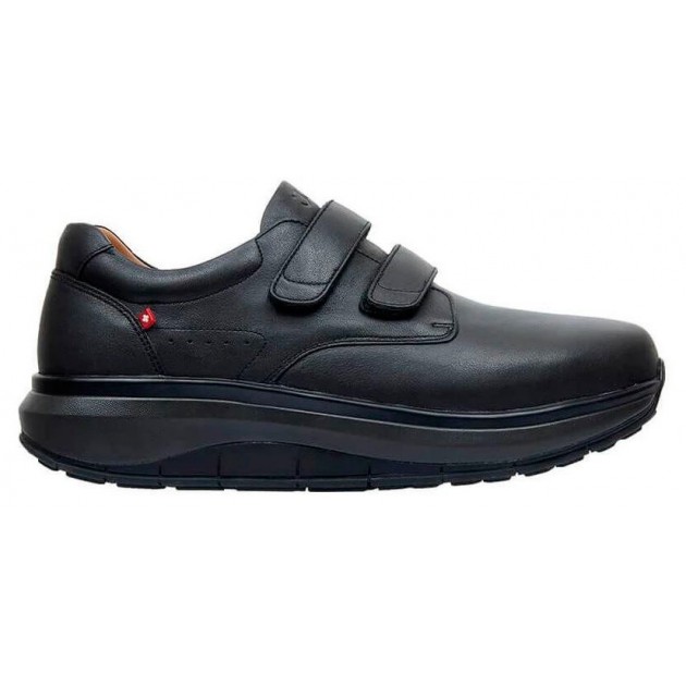 Chaussures JOER PETER BLACK Chaussures JOER PETER BLACK