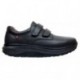 Chaussures JOER PETER BLACK