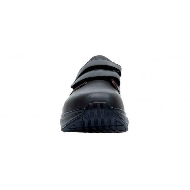 Chaussures JOER PETER BLACK