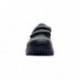 Chaussures JOER PETER BLACK