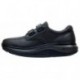 Chaussures JOER PETER BLACK