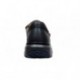Chaussures JOER PETER BLACK
