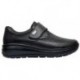 CHAUSSURES JOYA RELAX W BLACK_SNAKE