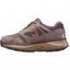 JOYA BLISS STX chaussures BROWN