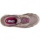 JOYA BLISS STX chaussures BROWN
