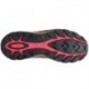 JOYA BLISS STX chaussures BROWN